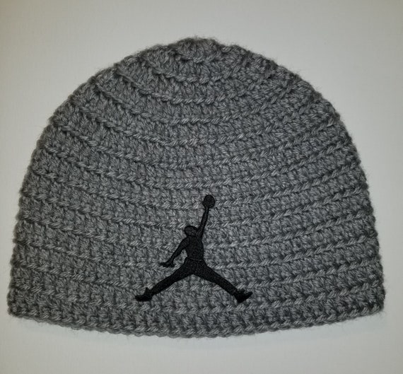 air jordan beanie