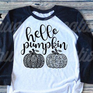 Hallo Kürbis SVG| Leopard Kürbis SVG| Herbst SVG| Herbst-Svg| Leopard Kürbis Shirt SVG| Leopard Kürbis Zeichen SVG| Dxf| Png| Cricut Datei