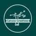Tammy Ceruzzi