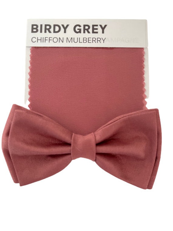 pleated printed shawl