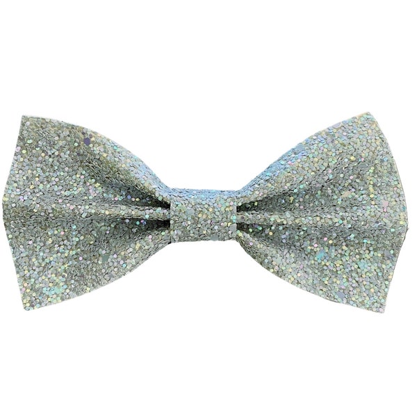 Boys Pink Bow Tie Etsy