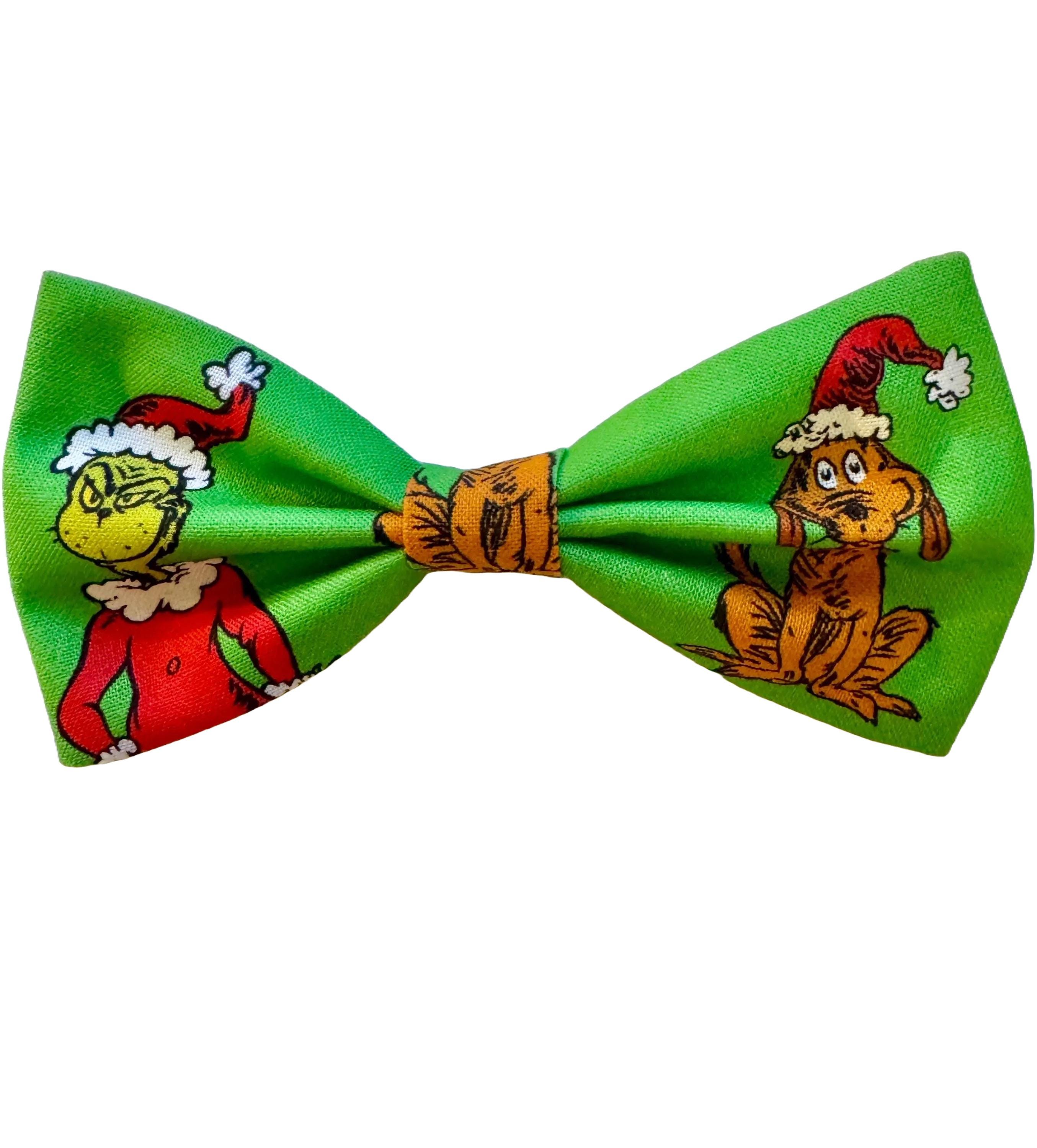 Adult Toys for Grinch - Etsy Adult Toys for Grinch - Etsy