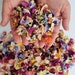 see more listings in the Dried Rose Petals section