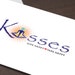 Kisses Casa