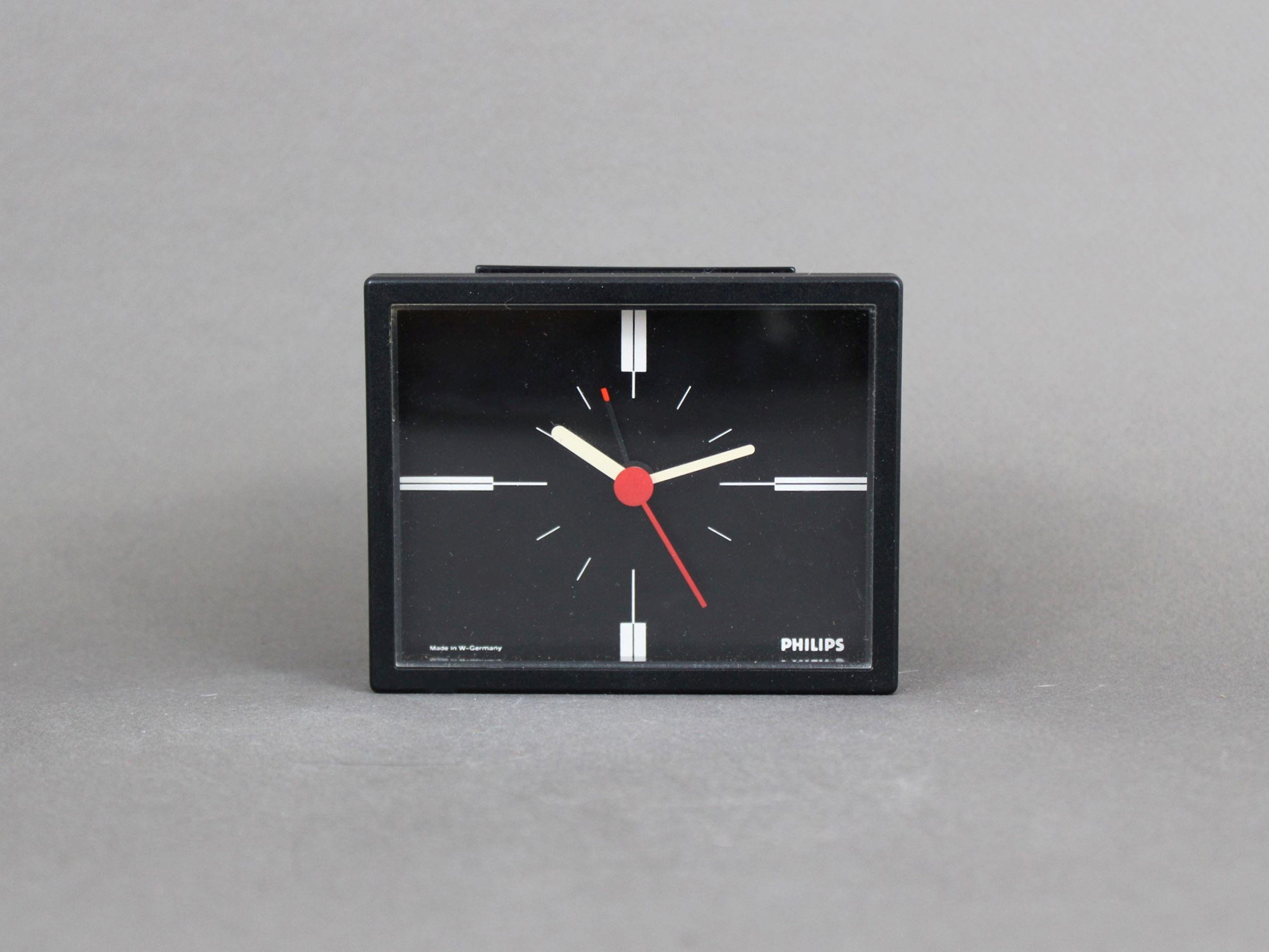 Philips wall clock - Etsy 日本