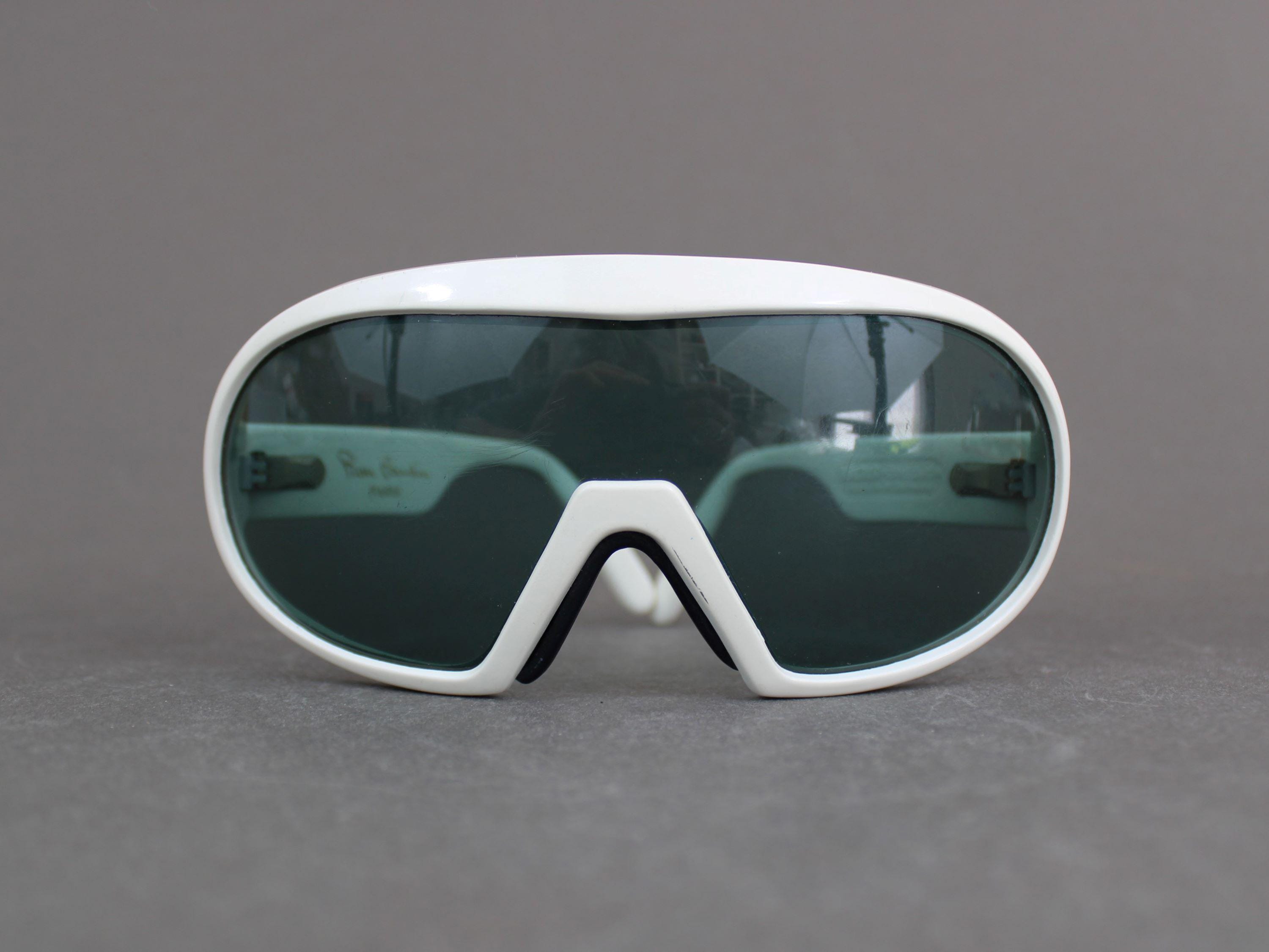 Pierre cardin sunglasses - Etsy 日本