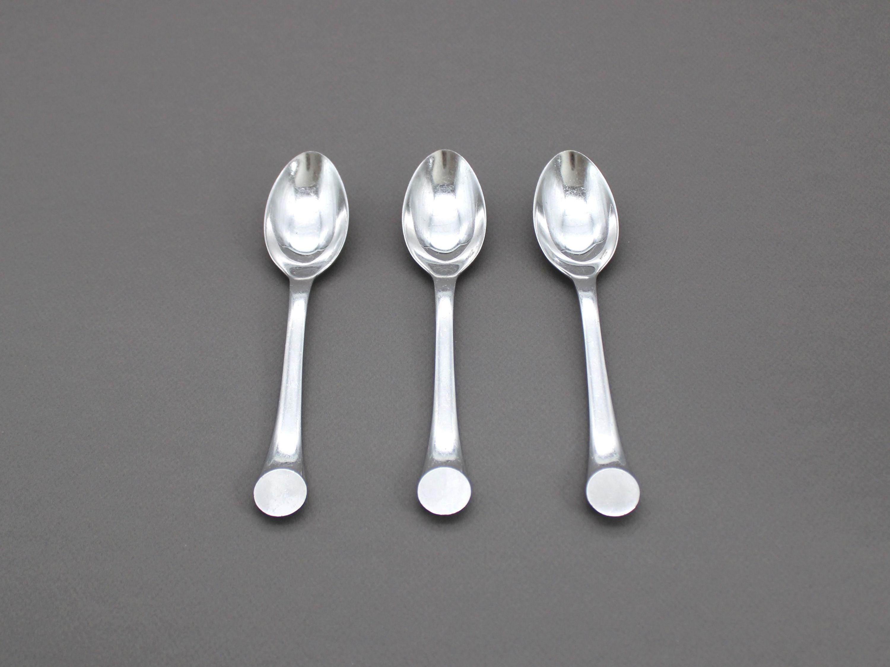 Jean puiforcat - Etsy 日本