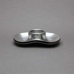 Wmf wagenfeld - Etsy 日本
