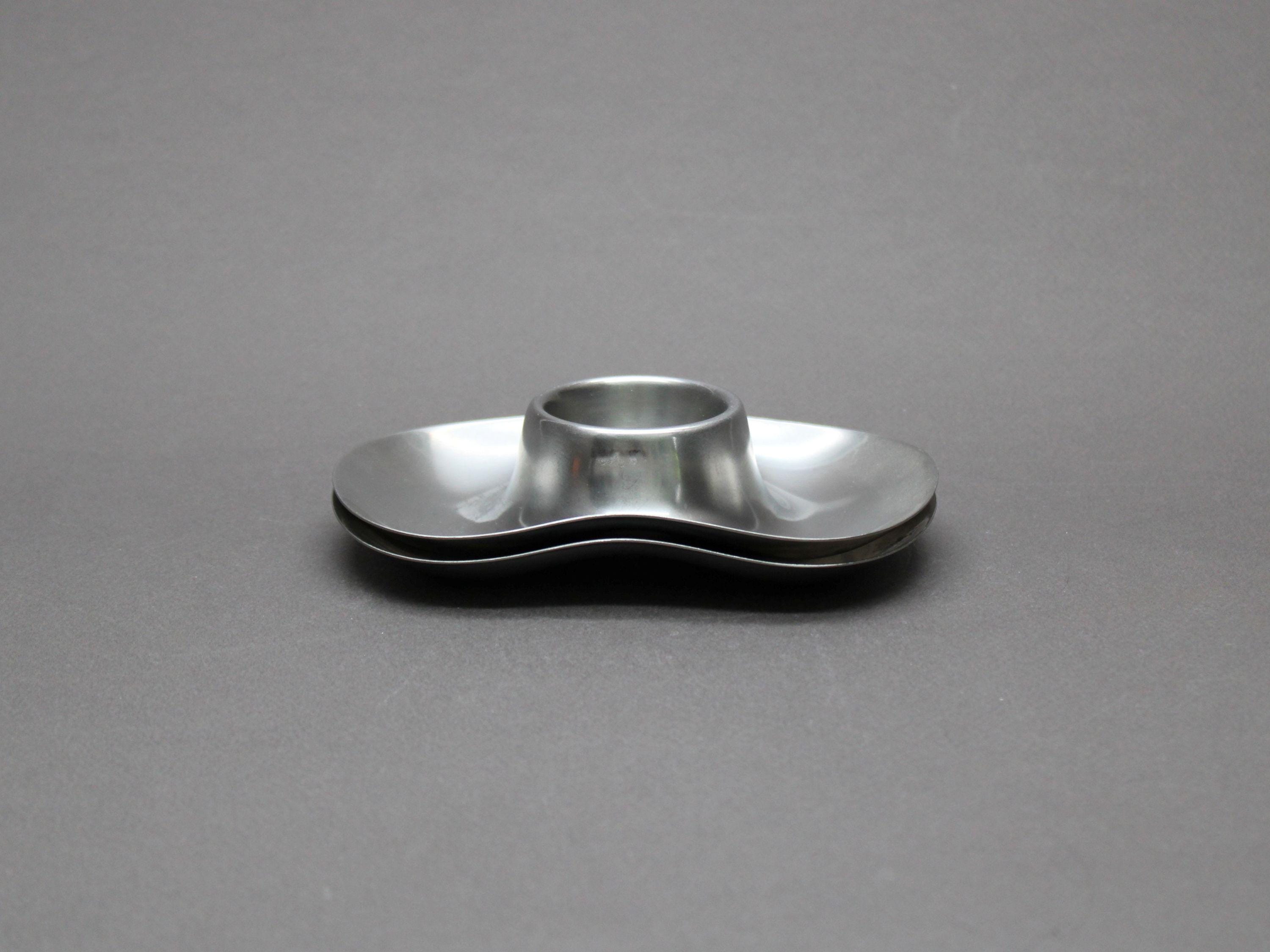 Wmf wagenfeld - Etsy 日本