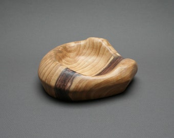 This item is unavailable Etsy