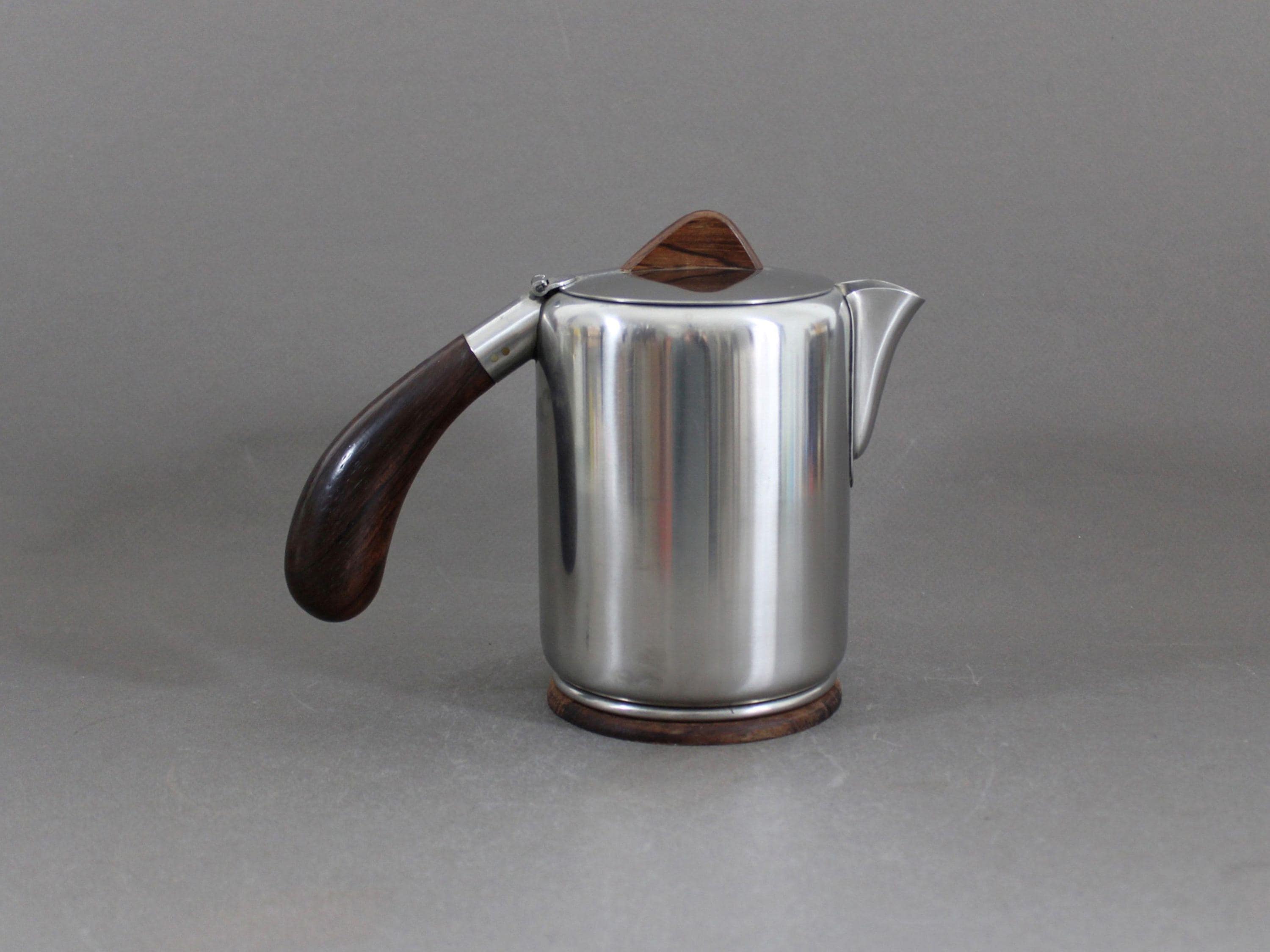 Lundtofte Stainless - Etsy