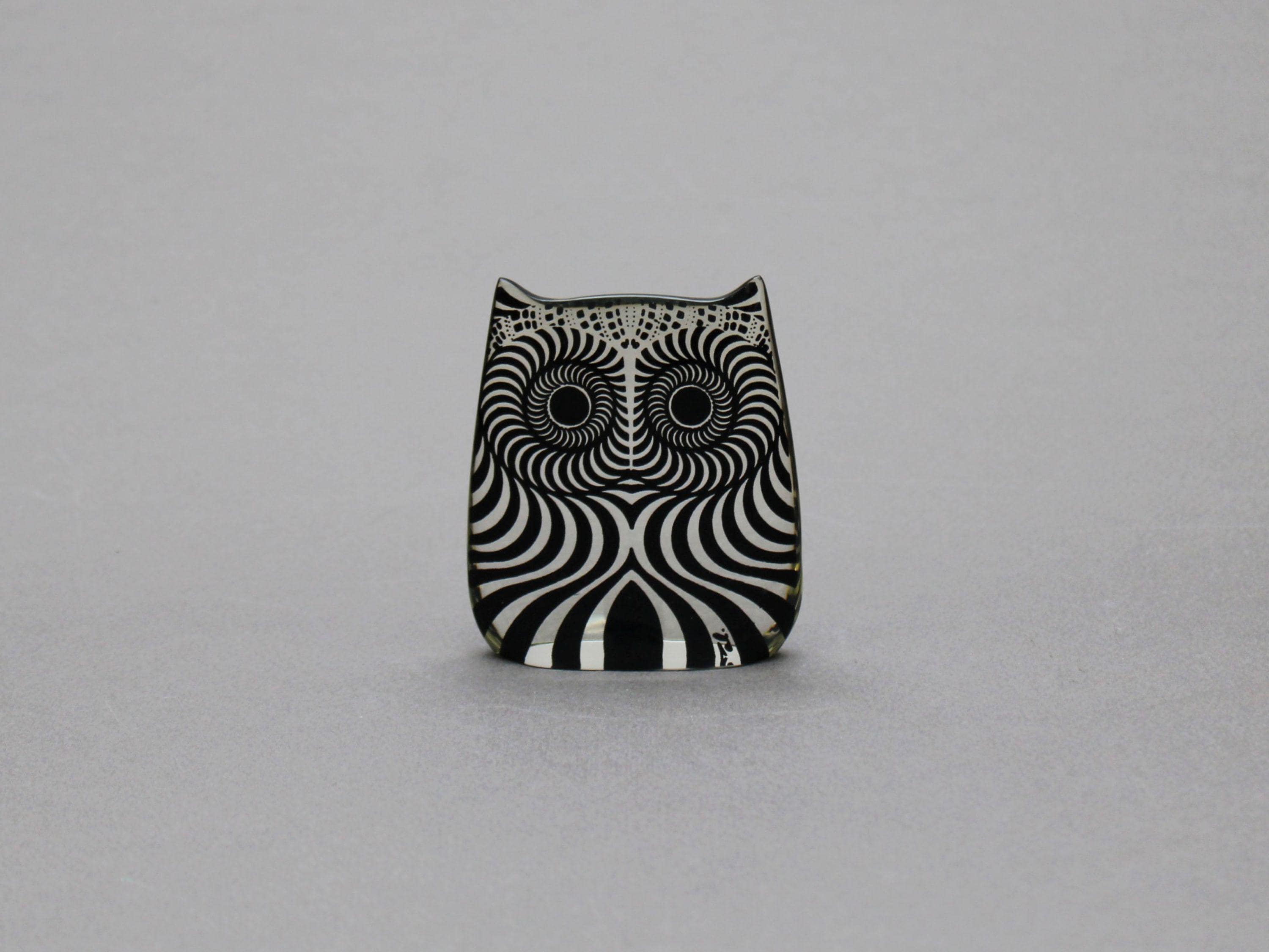 Abraham Palatnik - Etsy Canada