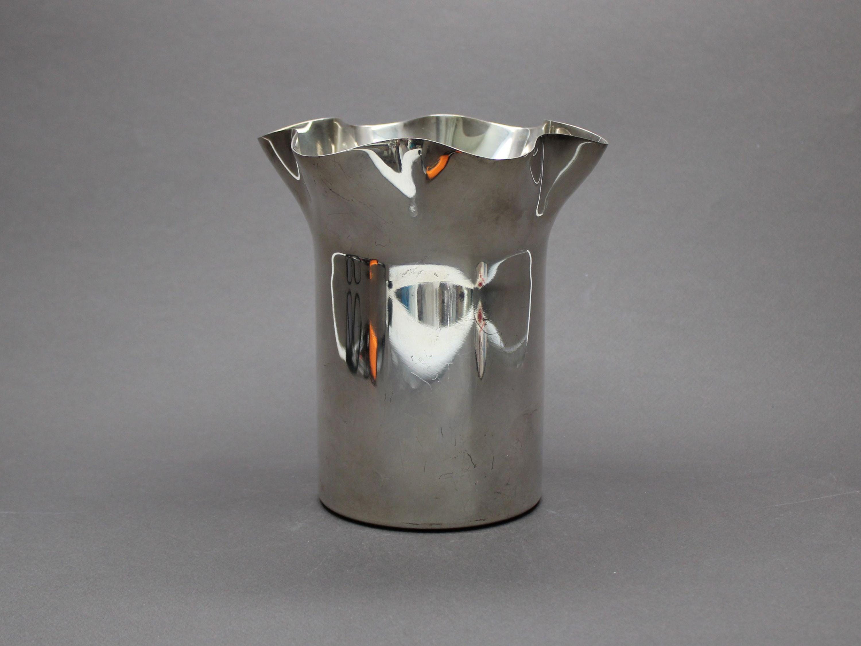 Lino sabattini vase - Etsy 日本