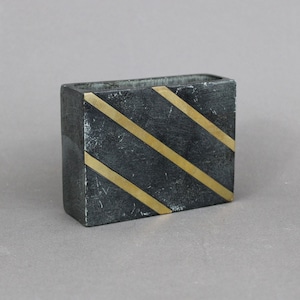 Soapstone Blocks 4x4x6 @ Stonebridge Imports – The Rock Space