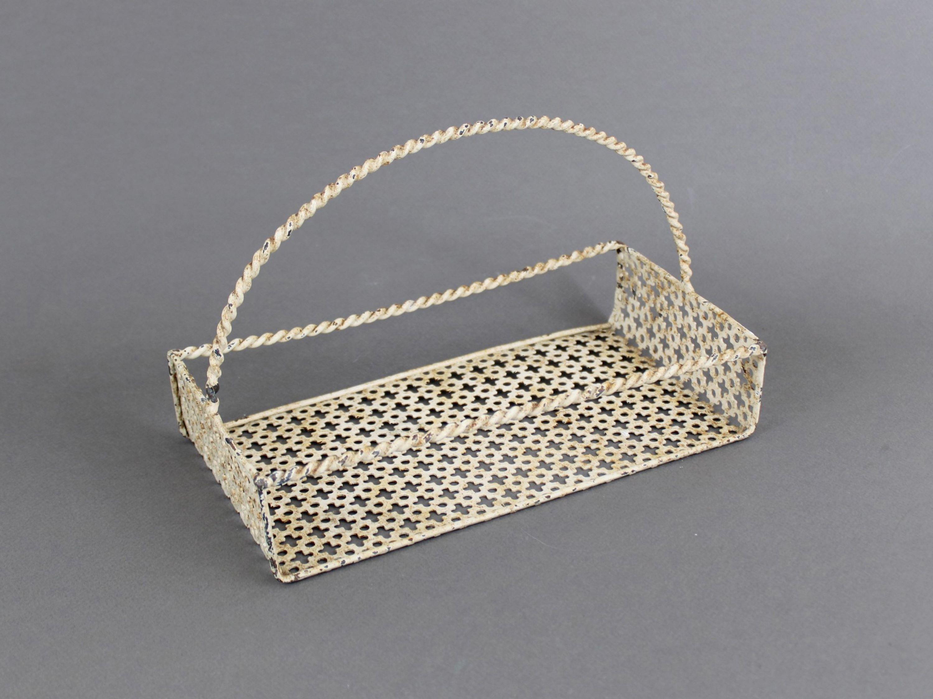 Mathieu mategot - Etsy 日本 Mathieu mategot - Etsy 日本