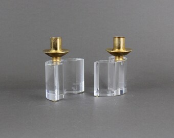 CADRE PHOTO EDOUARD Rambaud Dlg Fondica Mithé Espelt Line Vautrin EUR