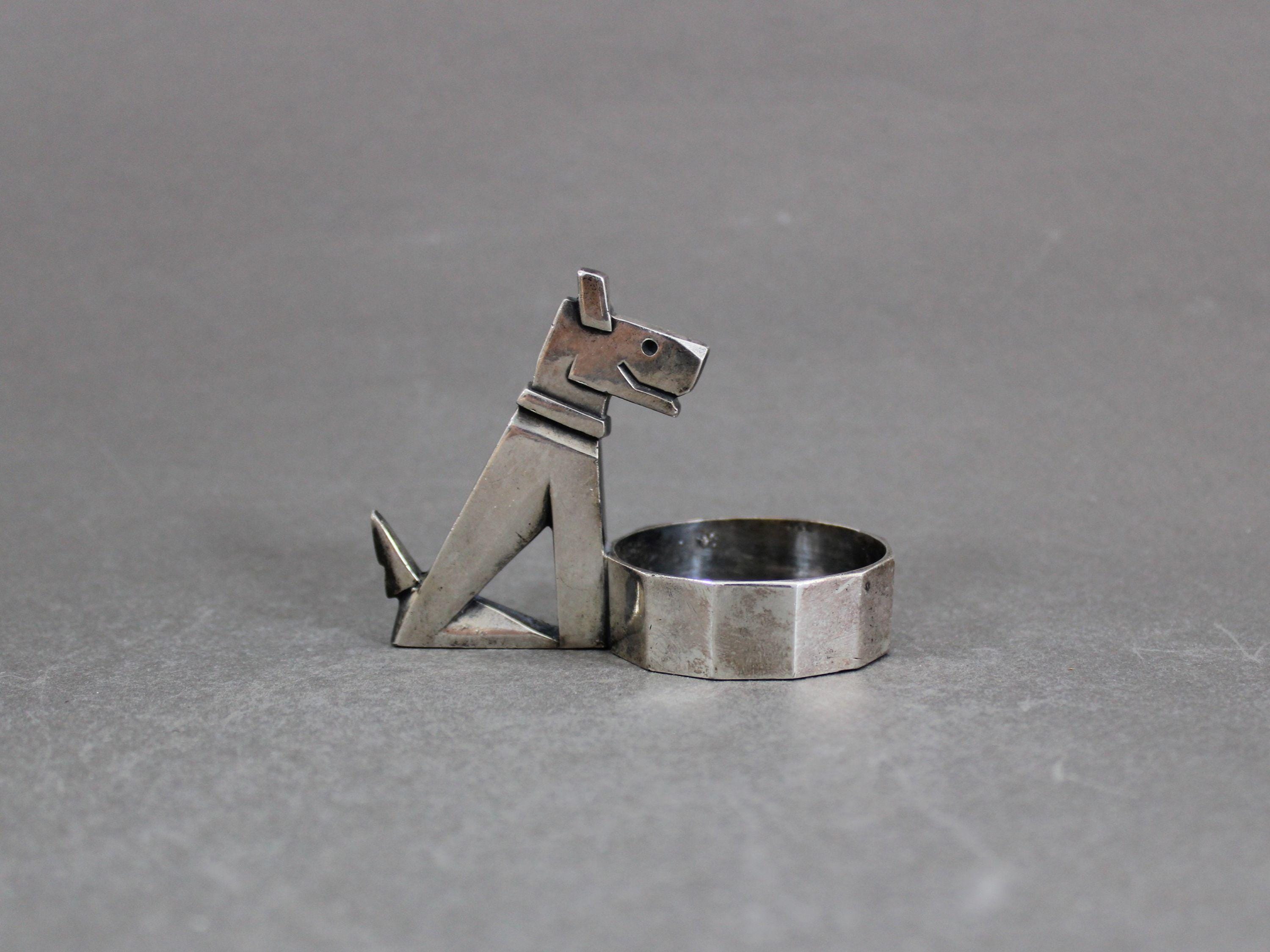 Christofle gallia - Etsy 日本