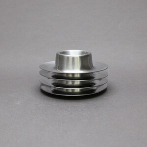 Lundtofte stainless - Etsy 日本