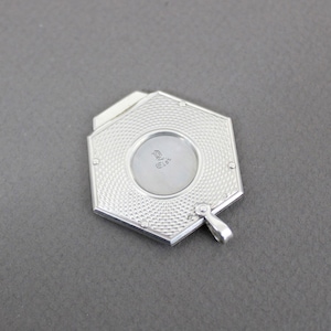 Eloi cigar cutter - Etsy 日本