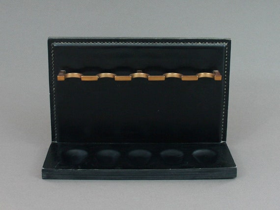 Dunhill watch deals box