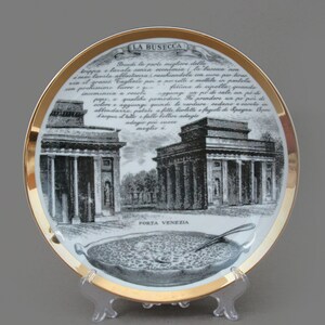 希少オリジナル　FORNASETTI   大皿　イタリア製ヴィンテージ il_300x300.4957439421_qsdj.jpg