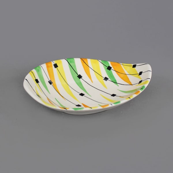 Ensemble bols vintage - Grenier d'enfance