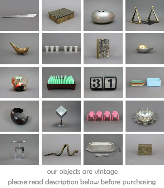 1970年代 vintage オブジェ 砂時計 置き物 サンドタイマー