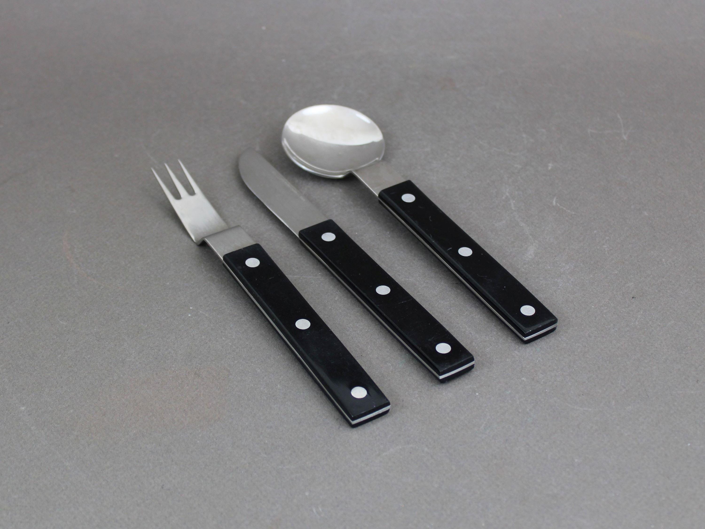 David mellor cutlery - Etsy 日本