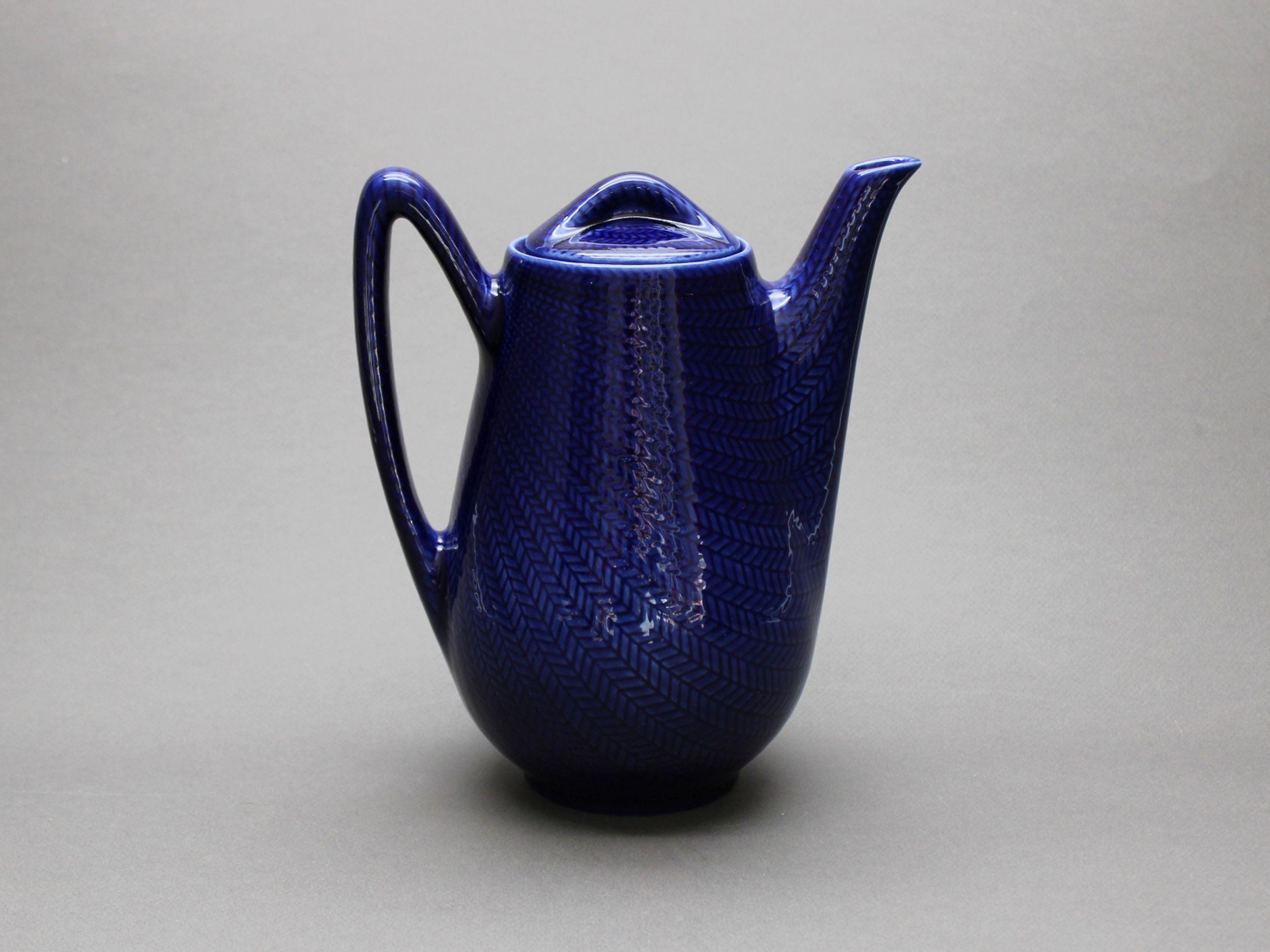 Hertha Bengtson - Etsy