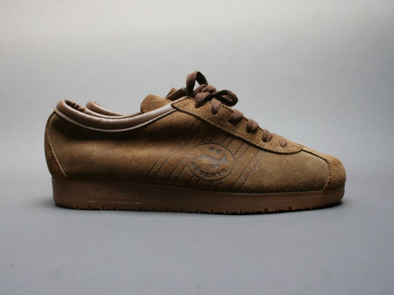 french shoe size 39 to us