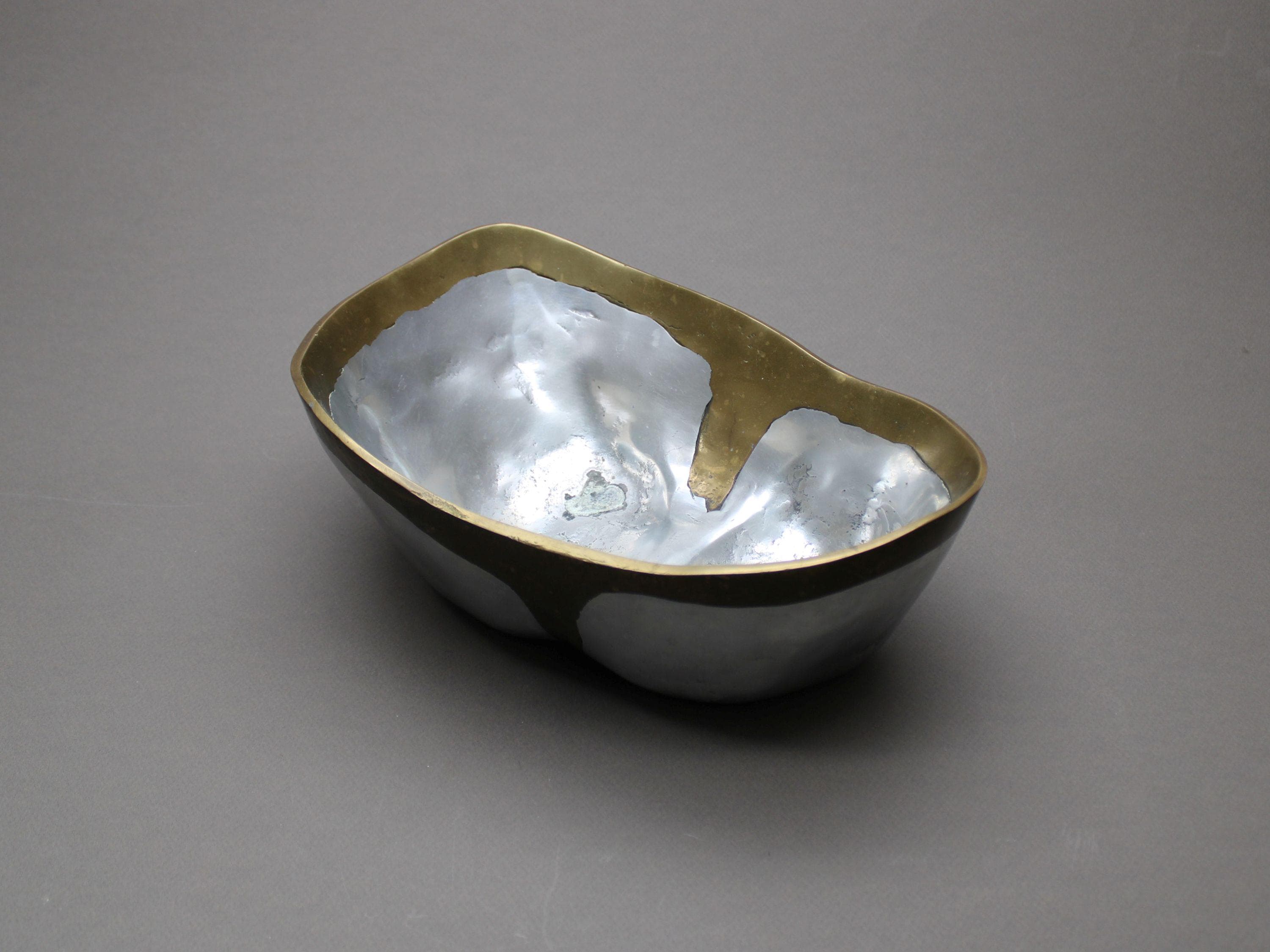 David marshall - Etsy 日本