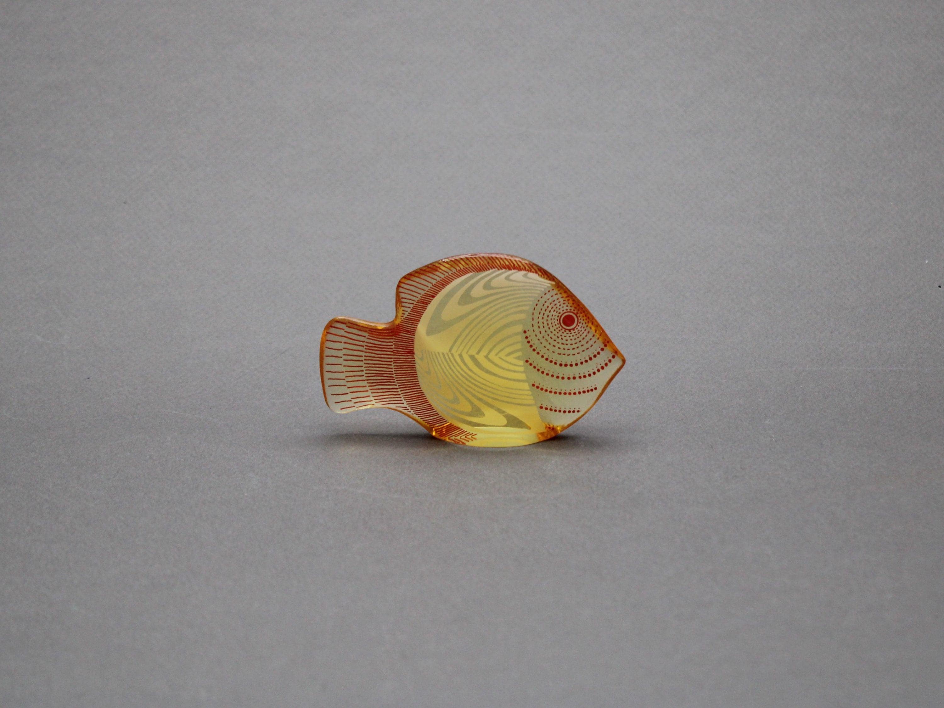 Abraham palatnik - Etsy 日本