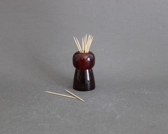 Vintage French Cigarette Holder, Collectables, Cigarette - Etsy