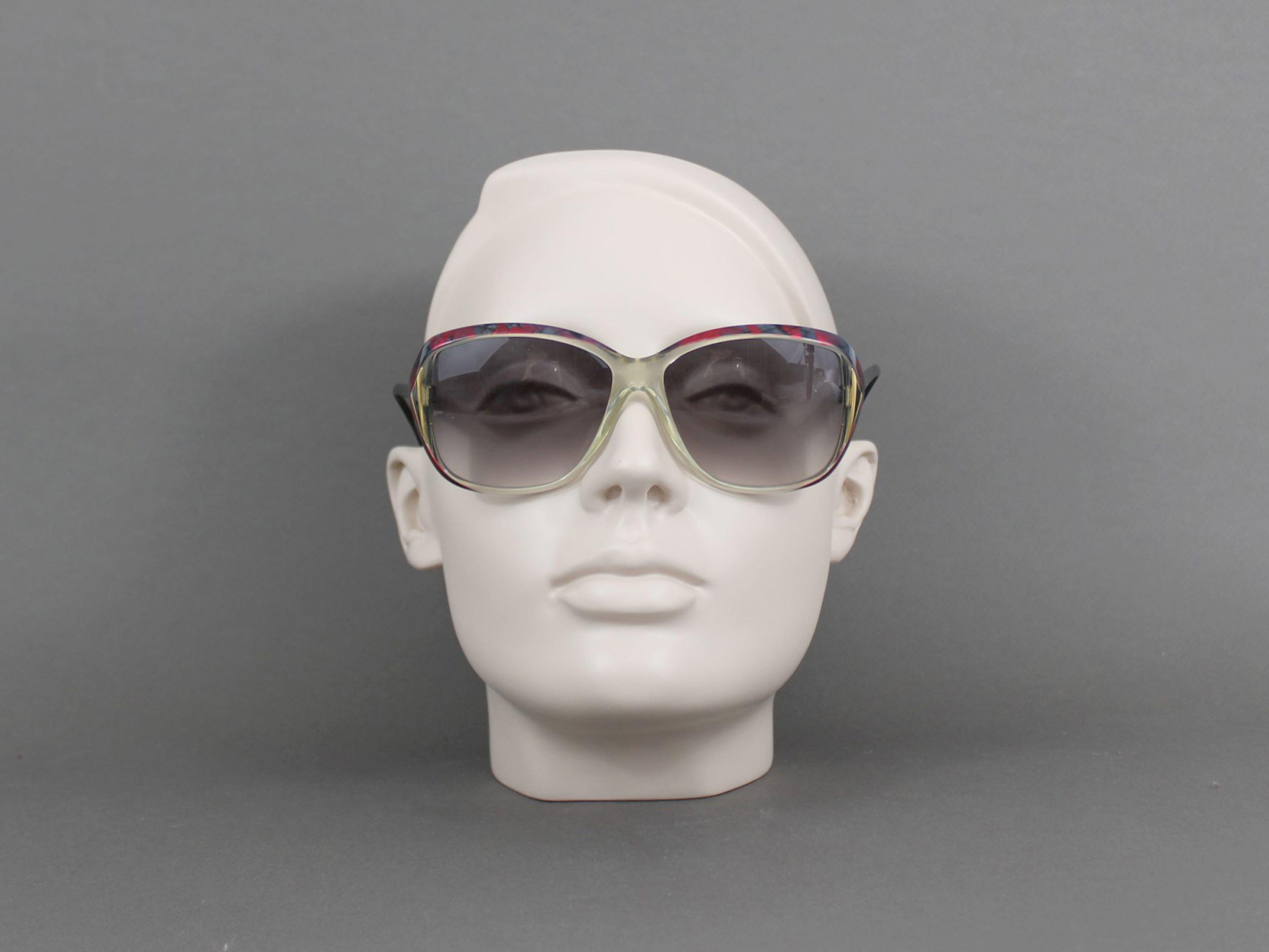 Courreges sunglasses - Etsy 日本