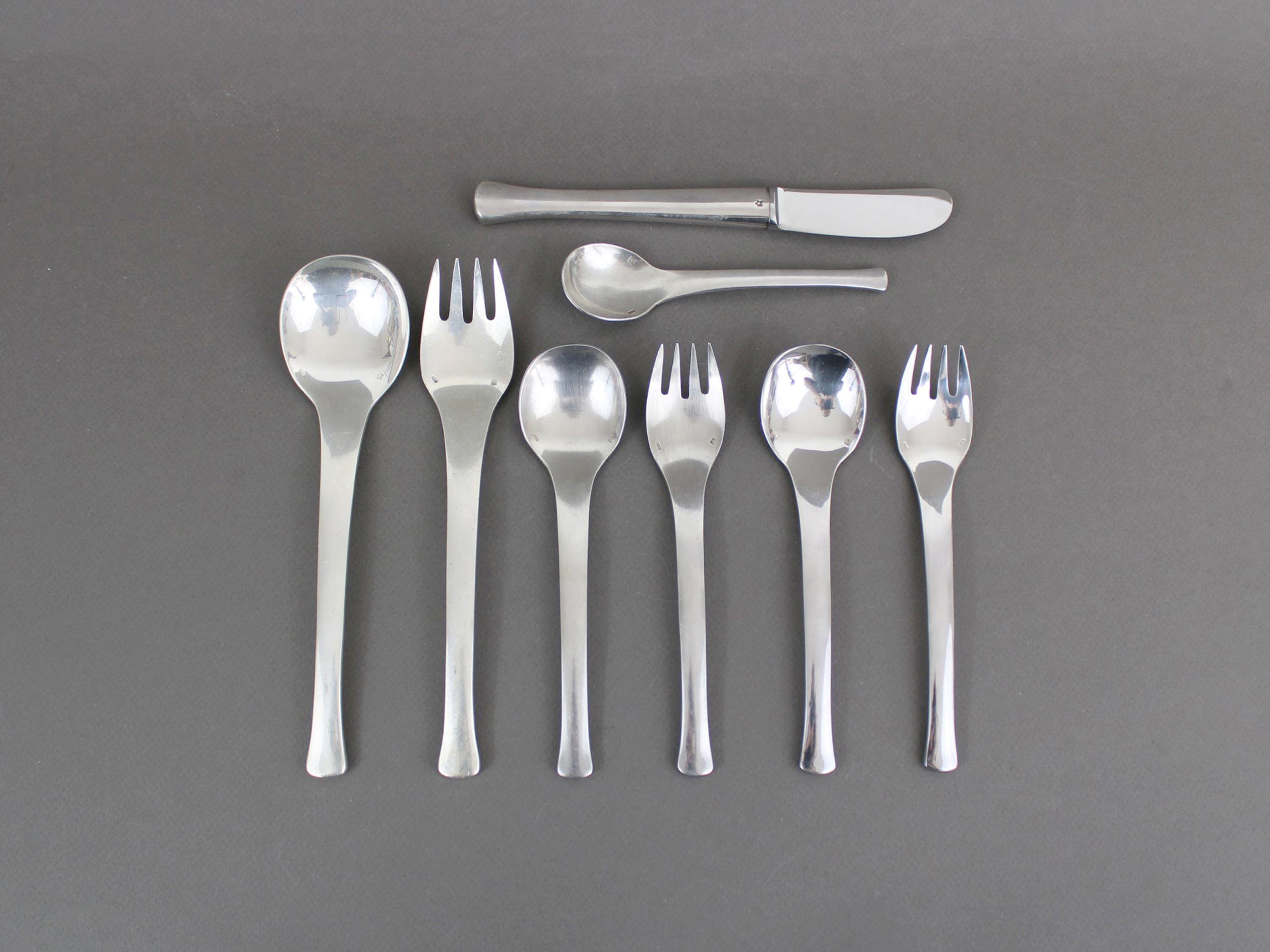 Ravinet d'enfert set - Etsy 日本