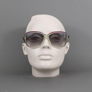 Courreges sunglasses - Etsy 日本