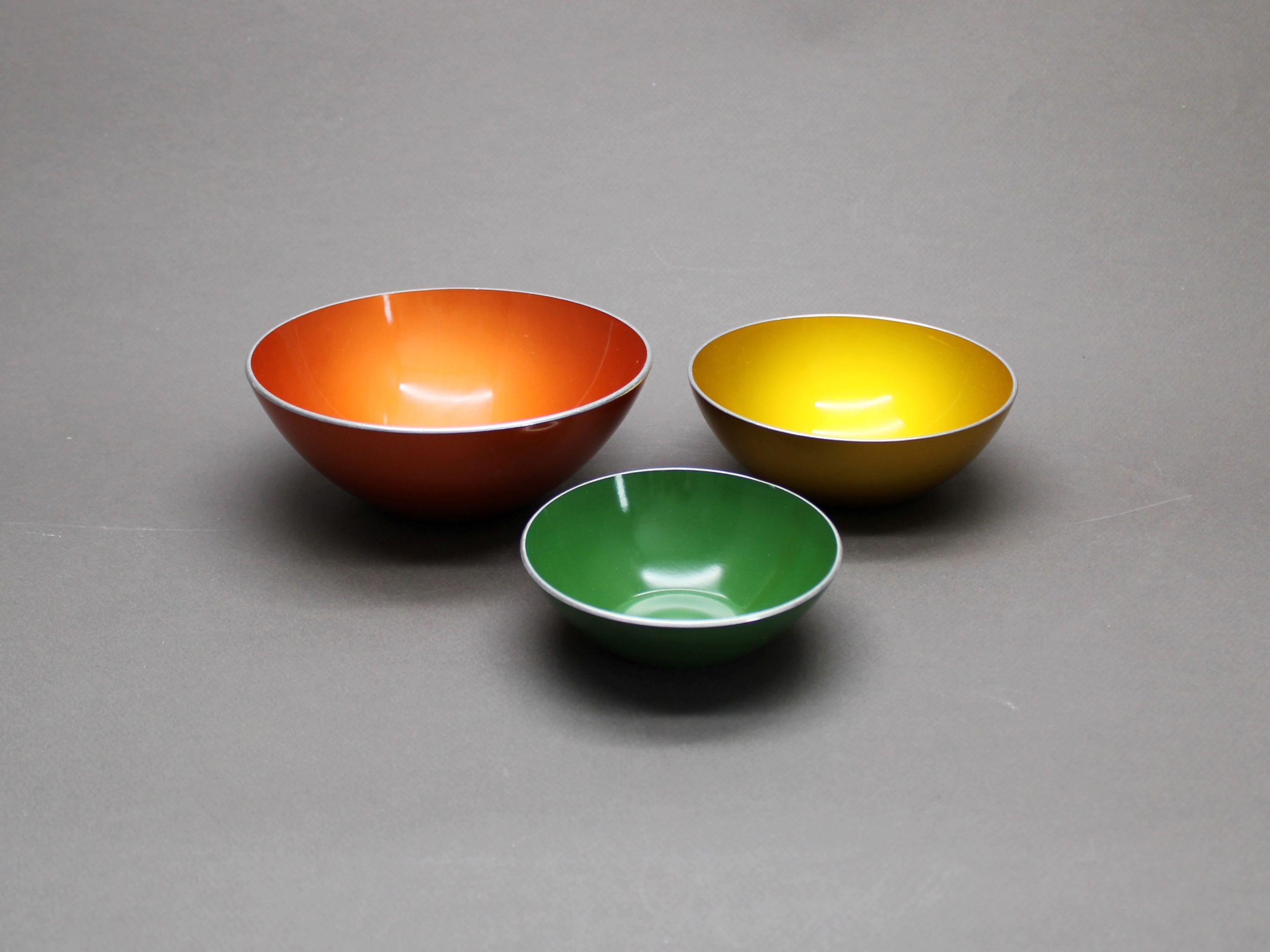 Bjorn Engo - Etsy