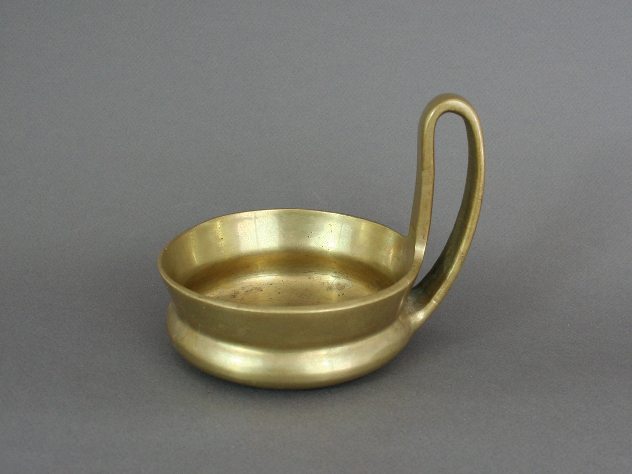 vide Poche En Bronze
