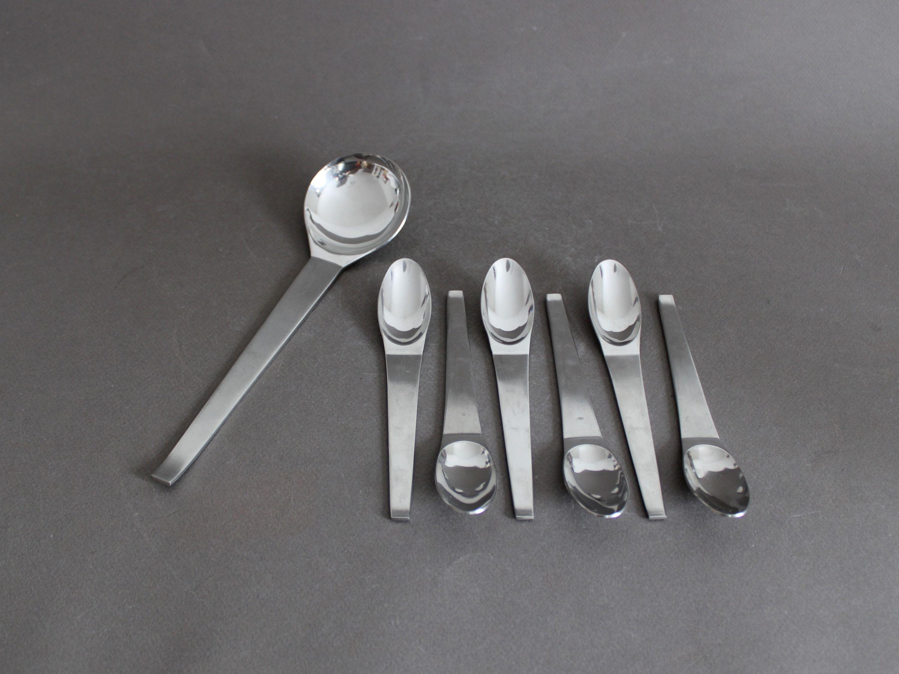 Carl aubock - Etsy 日本