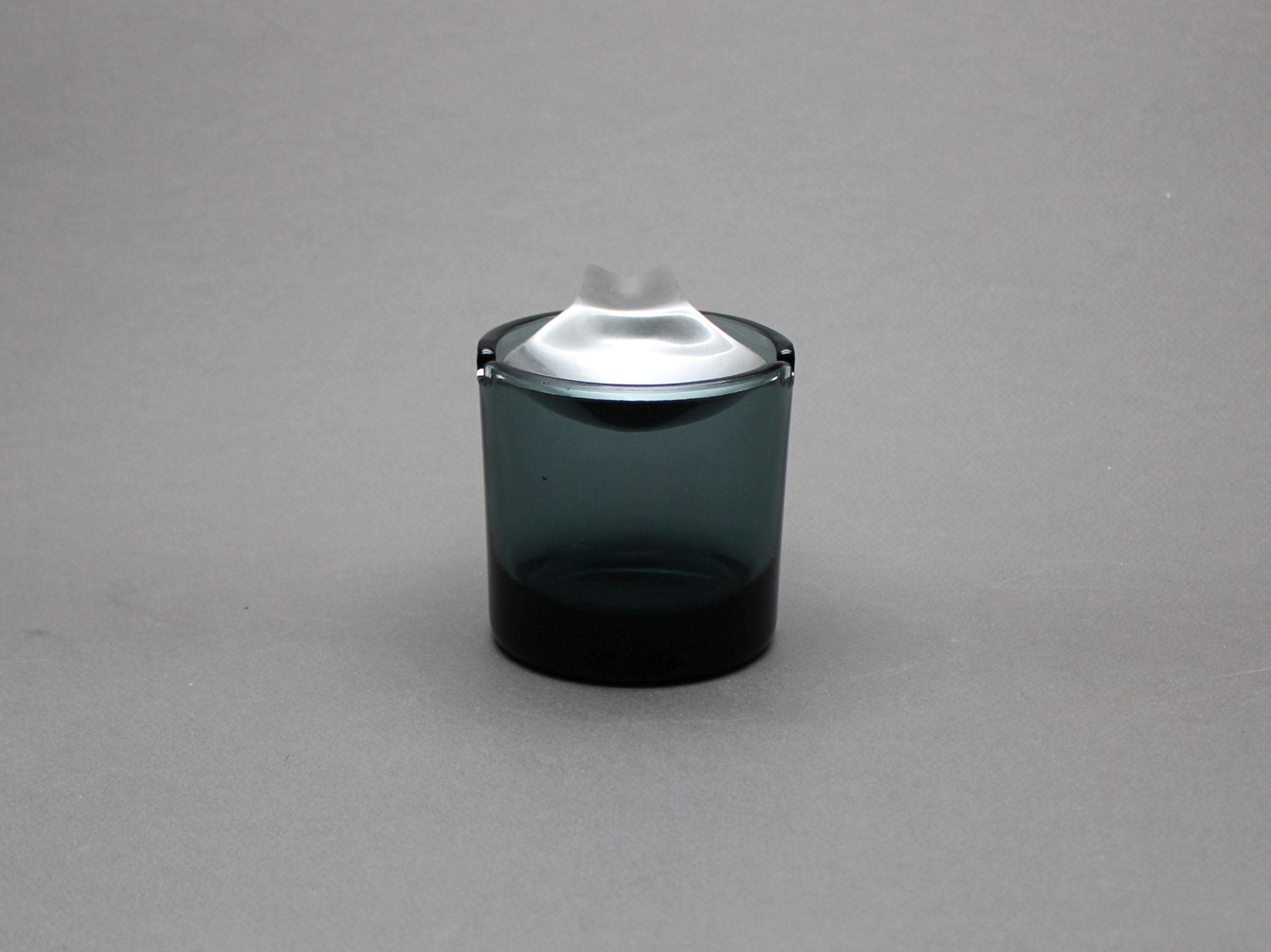 Wmf wagenfeld - Etsy 日本