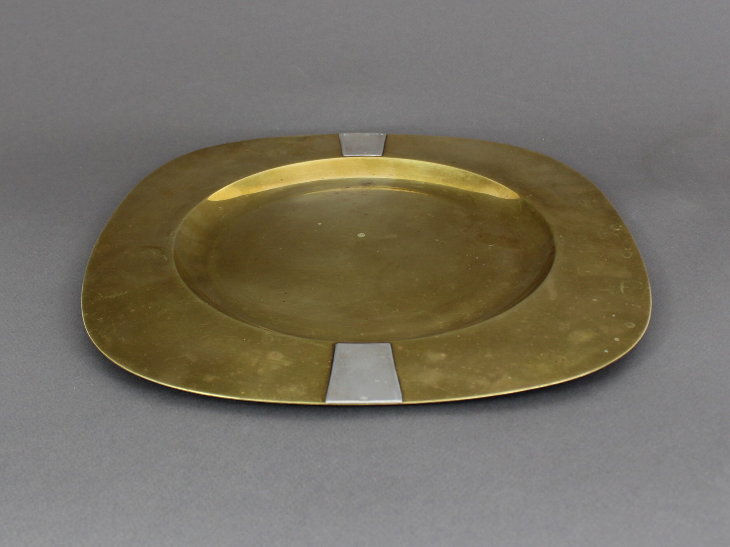 Grand vide-Poche Design
