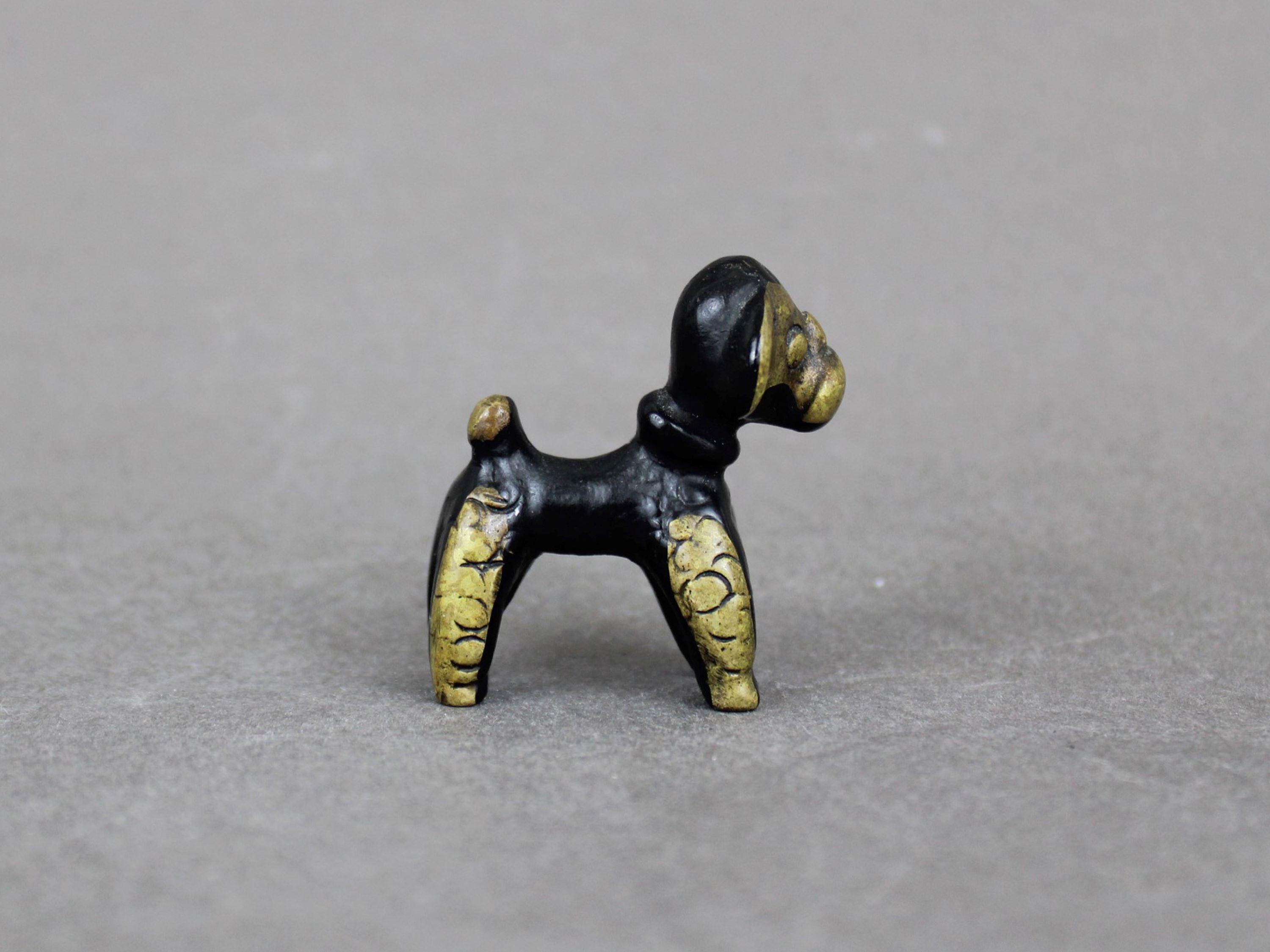Walter Bosse - Etsy Walter Bosse - Etsy