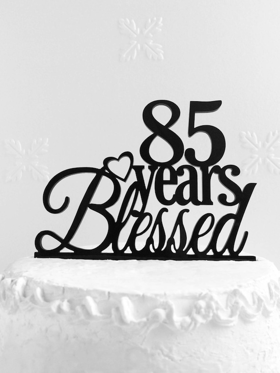 60 Ans 50 Ans Decoration De Gateau Personnalisable Happy Birthday Pour Gateau De 18 Ans 80 Ans 30 Ans 40 Ans 21 Ans 70 Ans Accessoires De Decoration Cuisine Maison 60 Ans 50 Ans Decoration De Gateau Personnalisable Happy Birthday Pour Gateau De 18 Ans 80 Ans 30 Ans 40 Ans 21 Ans 70 Ans Accessoires De Decoration Cuisine Maison