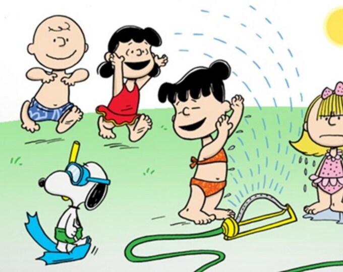 This item is unavailable Etsy