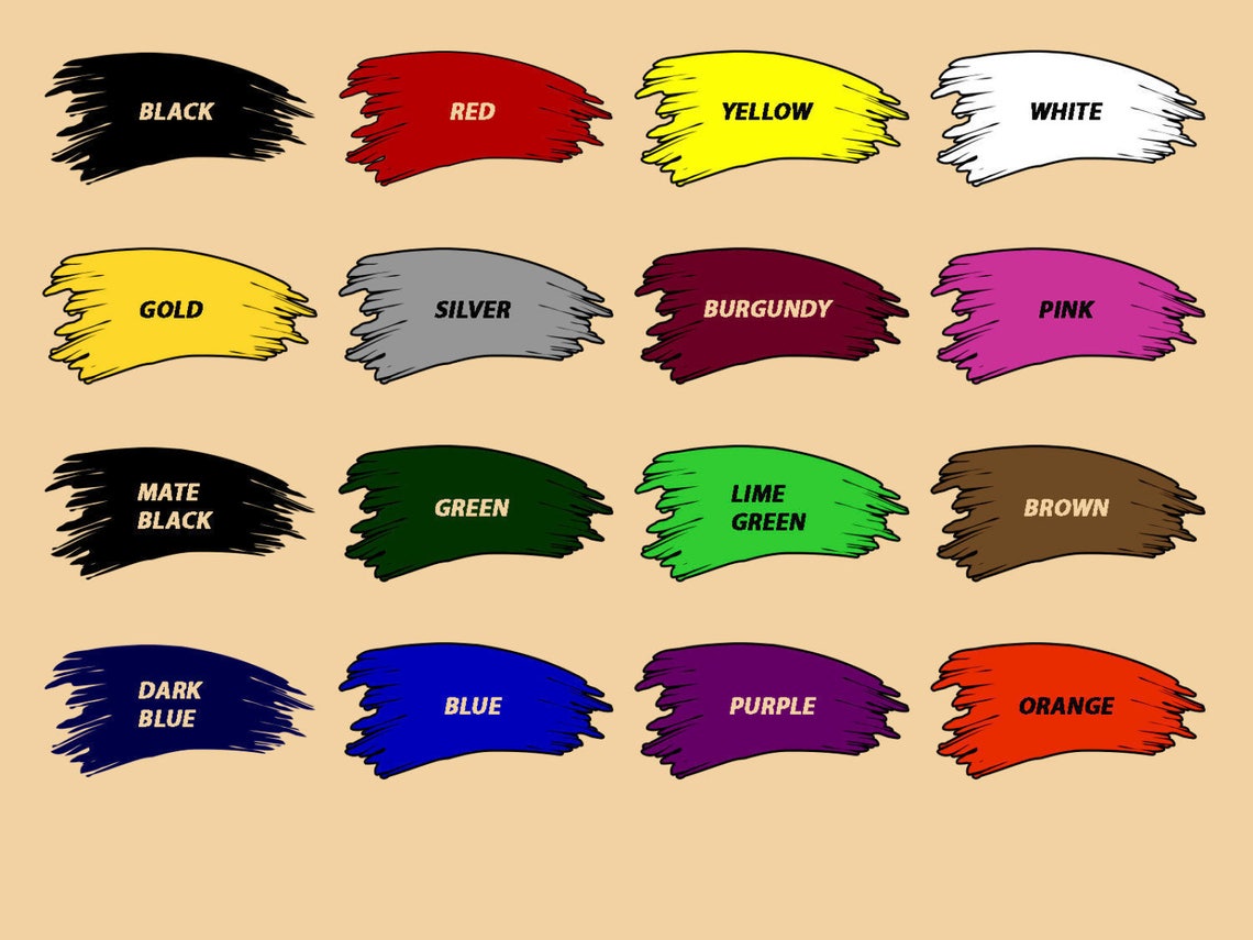 El cazador de sueños pared calcomanía buho vinilo Sticker aves | Etsy