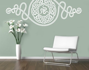 Official Celtic Football Club Born Live Forver Wall Sticker Decal Vinyl Mural Official Celtic Football Club Born Live Forver Wall Sticker Decal Vinyl Mural