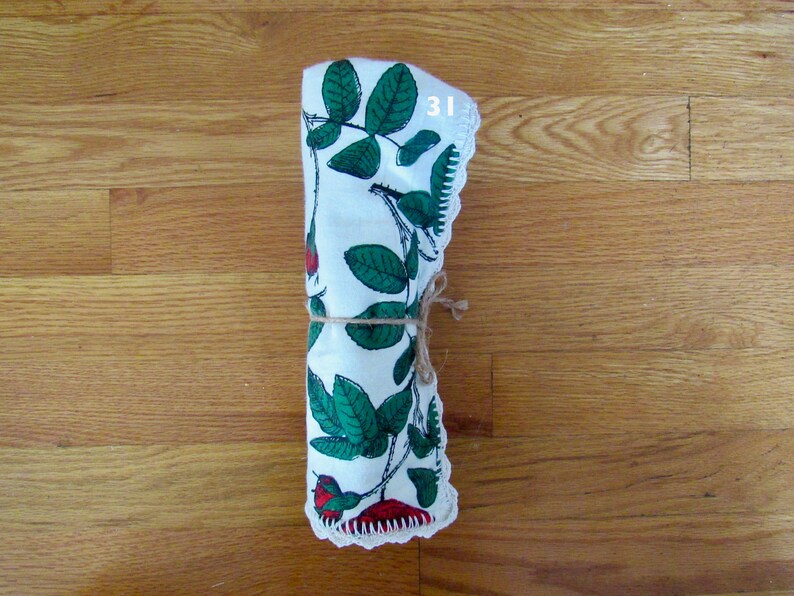 Softest Flannel Baby Swaddling Blankets with Crochet Border Etsy