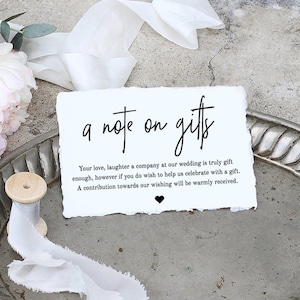 Wishing Well Card Template, Printable Wishing Well Card, Wedding Wishing Well Instant Download, Editable Wedding Gift Card, 100% Editable
