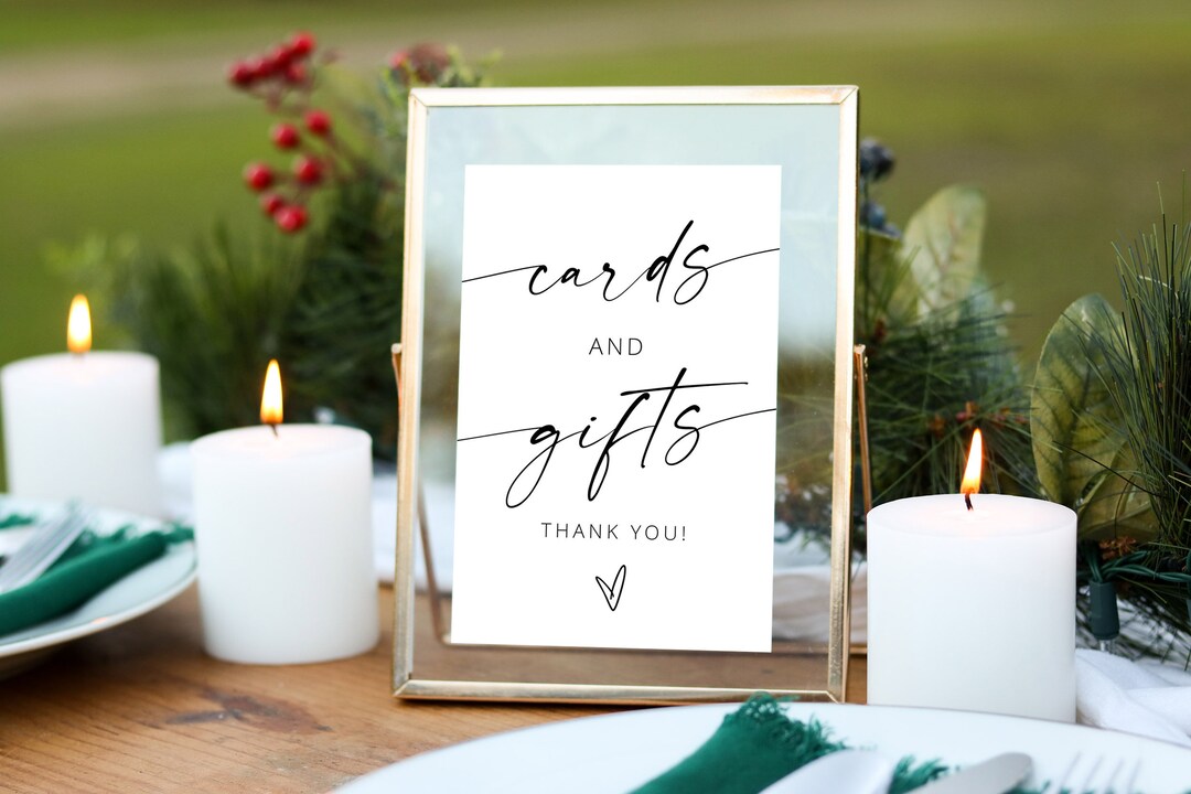 Buzón Para Bodas Originales: Ideales Para Sobres, Dedicatorias Y Dinero