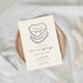 see more listings in the Wedding Invitations section